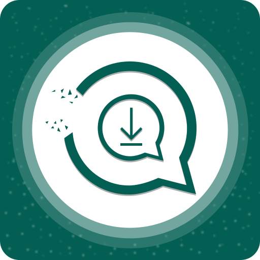 Status Saver For WhatsApp: Video Status Downloader 1.2