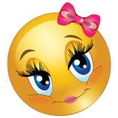 Emojify Your Message 1.0