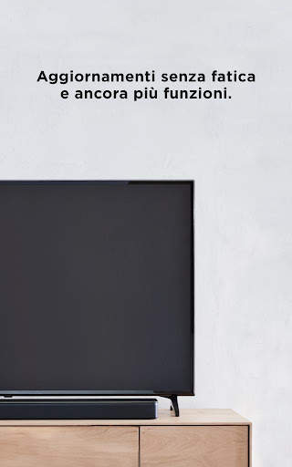 Bose Music screenshot 19