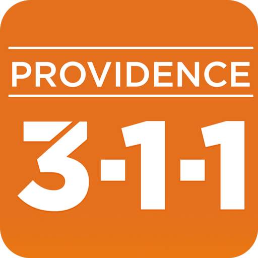 PVD311 4.1.1