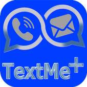 Guide Free Text Now Me Plus & Calling Tips 3.1