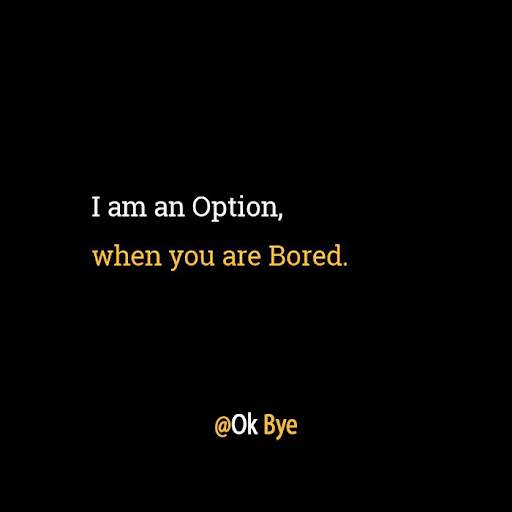 OkBye - One Line Status screenshot 12