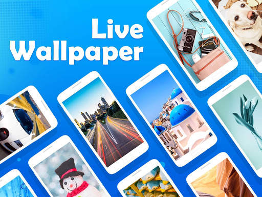 Joy Launcher – Best & Free Launcher for Android screenshot 7