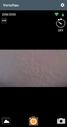 Rollei 8s/9s Plus screenshot 8