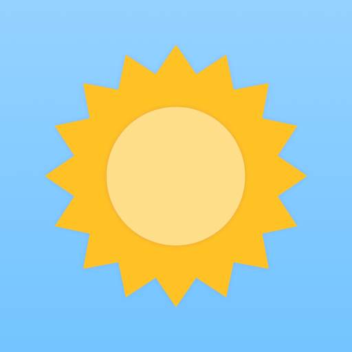 02WS Jerusalem Weather 2.3.5-prod