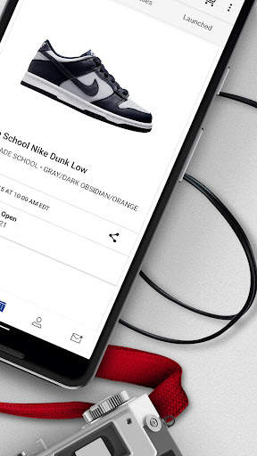 Champs Sports: Shop Sneakers screenshot 3