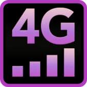 Internet Browser - 4G Browser App 9.1