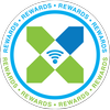 Mobileteer Rewards icon