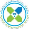 Mobileteer Rewards 1.0.16