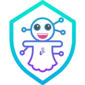 SAFER: Private Browsing with VPN & Speedtest 1.0