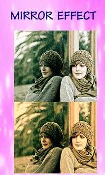 Sweet Selfie Editor Beauty 3 تصوير الشاشة