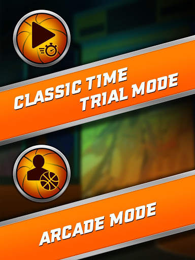Free Shots 3D screenshot 8