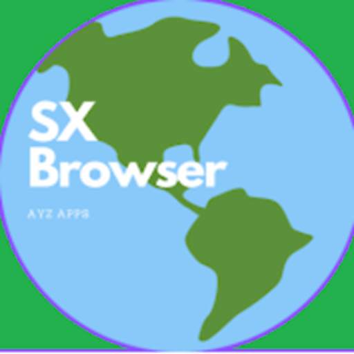 SX Browser & Player Beta 2022 2
