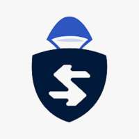 Star VPN logo