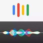 Siri 1.4