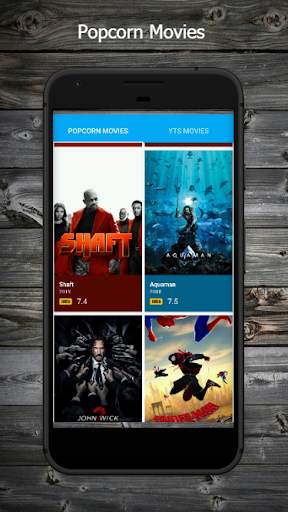 Movie Donloader |New Movies Latest Movie Torrent screenshot 2