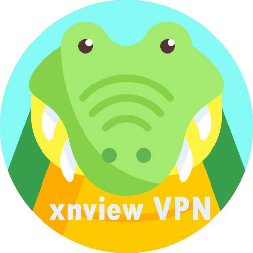 xnview VPN 4.0