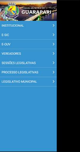 Câmara na Palma da Mão screenshot 2