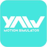 Yaw VR on 9Apps
