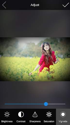 Photo Editor - PIP & Collage screenshot 6