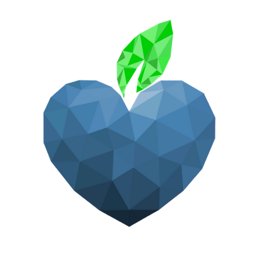 Eva - Your AI Health Coach icon