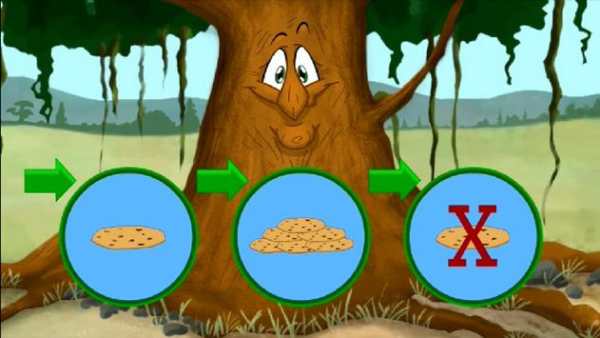 Banyan Tales screenshot 4