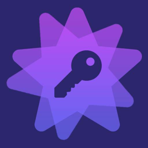 Tap Tap VPN - Fast Proxy VPN 1.9