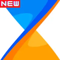 New Tips for Transfer & Sharing x-ender