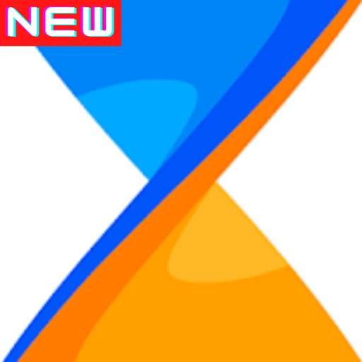 New Tips for Transfer & Sharing x-ender 1.0