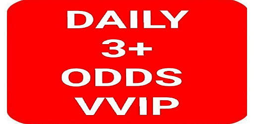 3  Daily Odds VVIP screenshot 8