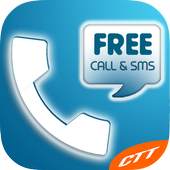 WhatsCall - Free Global Calls 1.0