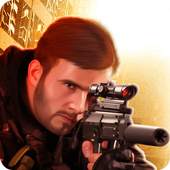 sniper 3D modern gun shooter 1.1