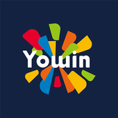 Yowin आइकन