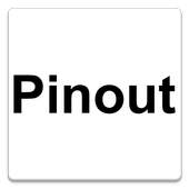 Ultimate Pinout 3.0