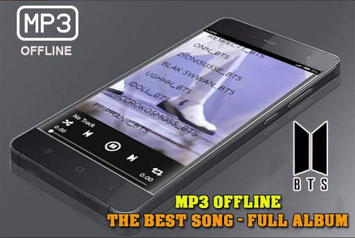 BTS DYNAMITE Most Popular Songs - Full Album screenshot 5
