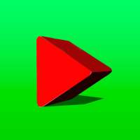 Кино ТВ : фильмы, сериалы, мультики - бесплатно. on 9Apps