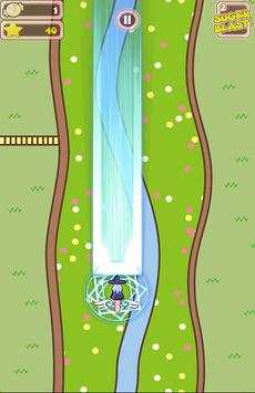 Candy Witch screenshot 2