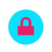 VPN & Proxy Browser 1.0.5