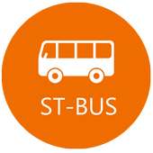ST - Karnataka Bus