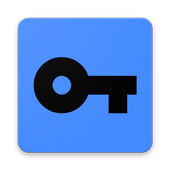 Society VPN icon