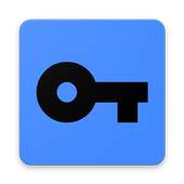 Society VPN 1.5