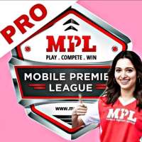 MPL Game : MPL Pro Lite Game Earn MPL Guide