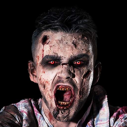 Zombie Camera 7.2.7