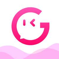 Gazar-Omegle  Live Video Chat  icon