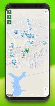 Zap Zap Messenger screenshot 6