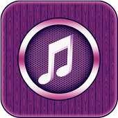 Music Mp3 Player(2017)android 1.1.1