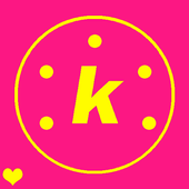 Tips for KineMaster Video Editing Pro icon