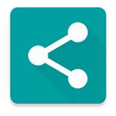 App Share 1.3.2