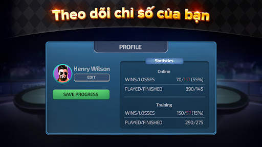 Domino - Dominos online game screenshot 4