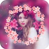 Face Photo Editor 1.1